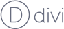 Ms. Lolo & Friends